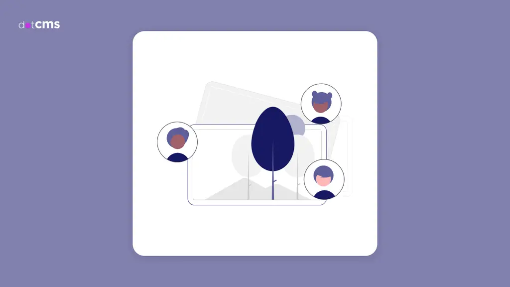 What Headless CMS Can Be Self-Hosted and Can Scale?
