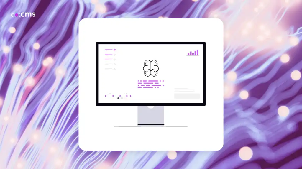 dotAI: Our Philosophy for Real-World AI in the Enterprise