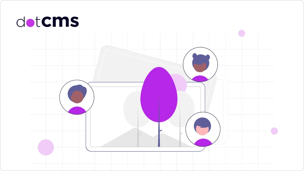 Take Control of Your Content with the Block Editor