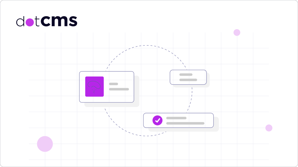 Push Publishing Filters: The P.P.F. F.A.Q.