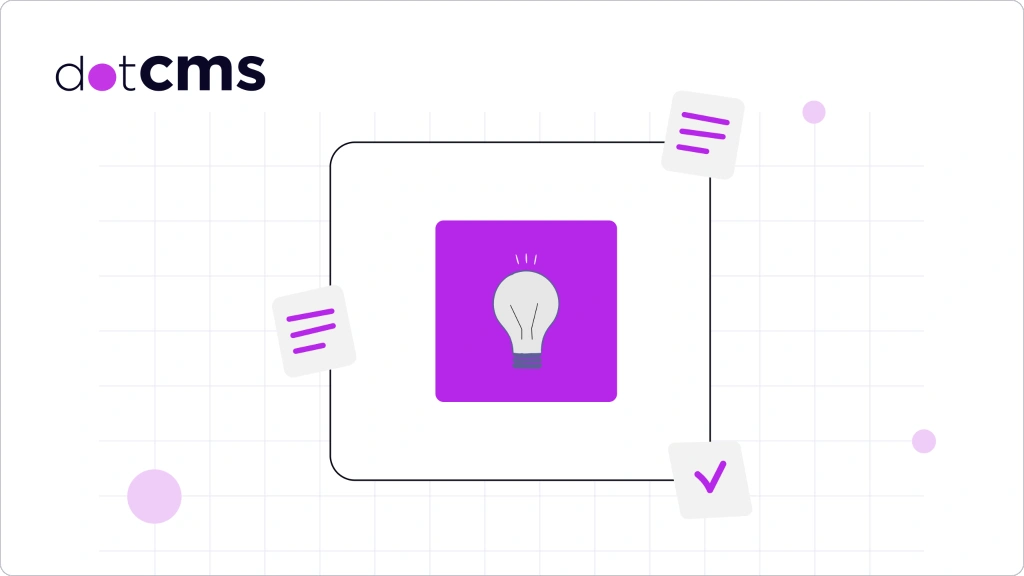 Understanding Plugin Architecture: Building Flexible and Scalable Applications