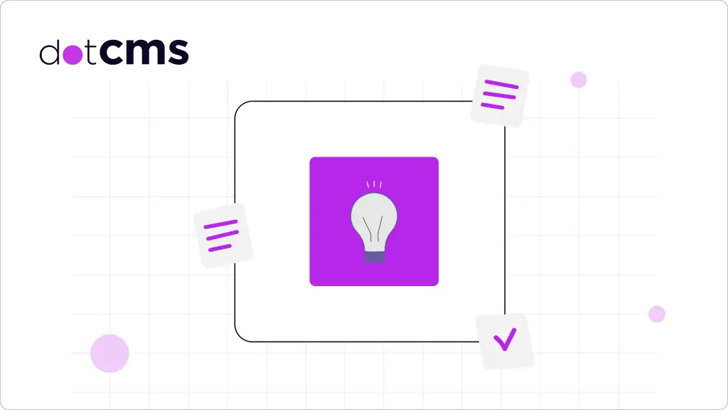 Understanding Plugin Architecture: Building Flexible and Scalable Applications