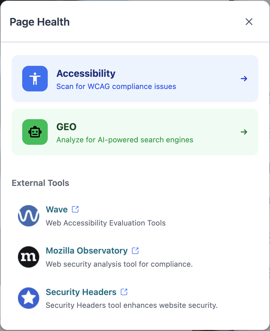Page_Health