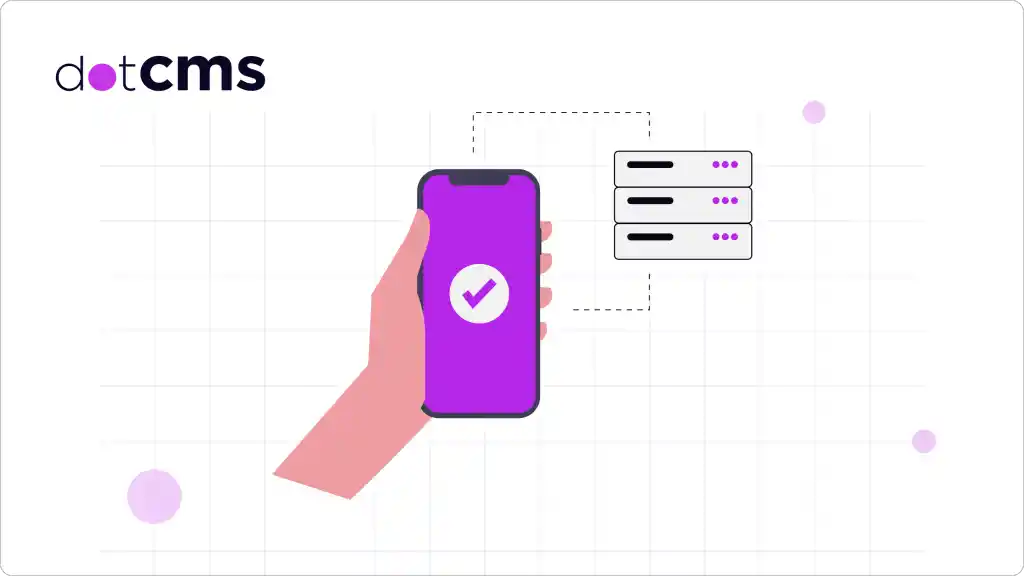 How to Choose the Best Intranet