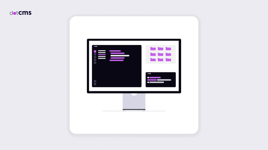 2026 Engineering Update: Roadmap, Java 25, and Infrastructure Modernization