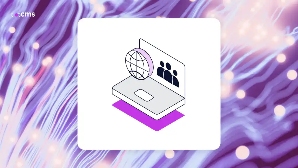 The CMS AI Era Is Not There Yet, We’re Bringing It