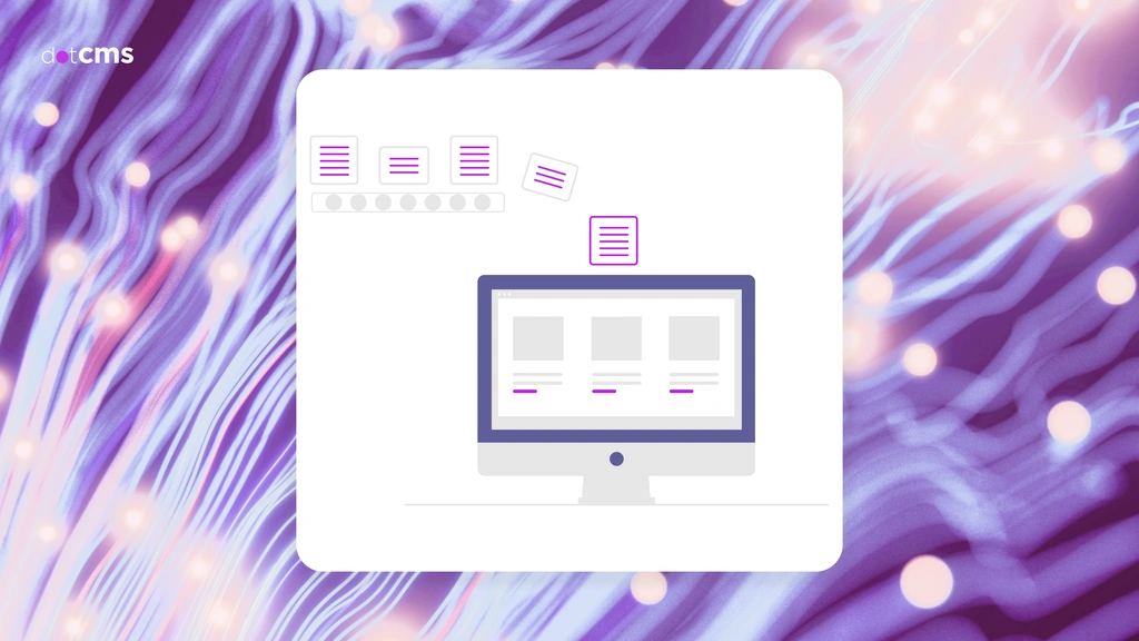 How to Use AI in a CMS Migration: A Step-by-Step Guide