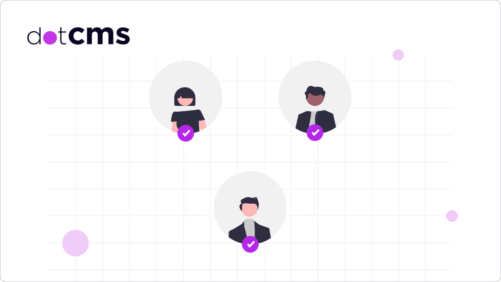 What is Content Governance and Why Multi Brand Companies Need It