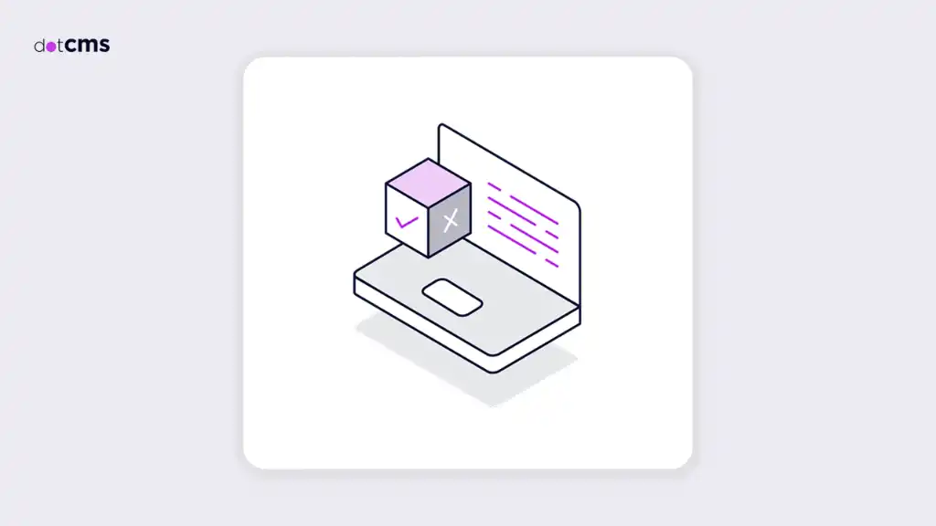 Designing a Culture of Innovation: How dotCMS Turns Ideas into Reality