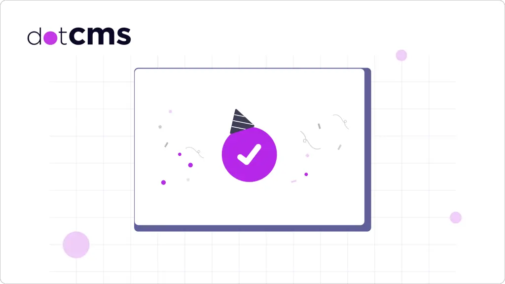 23.01 LTS: The Upgrade to Upgrade To