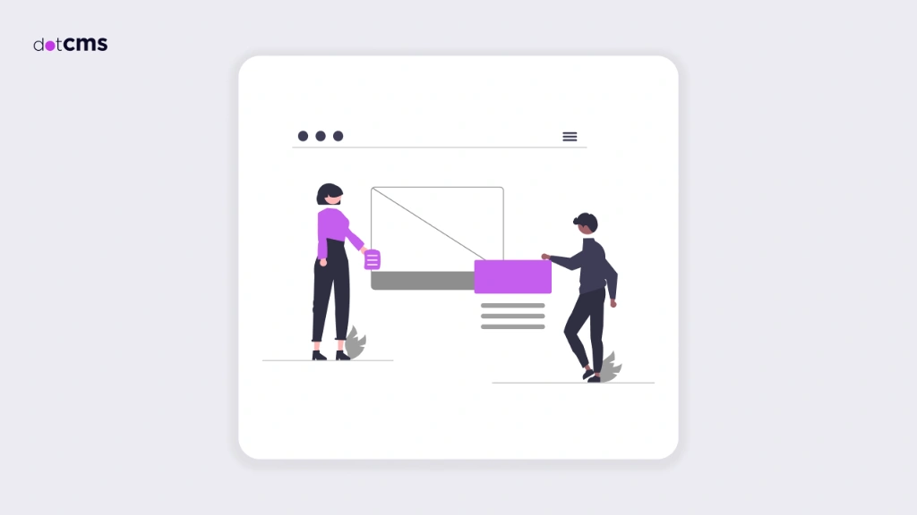 dotCMS Content Engineering: The Multi-Site Strategy Deep Dive