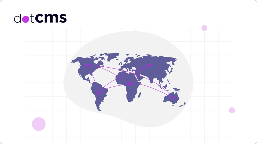 23.10.24 LTS: Our Designation, Your Destination