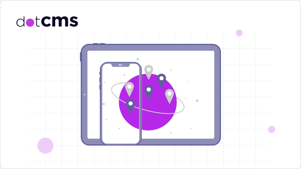 24.04.24 LTS: Upgrade to the Universe