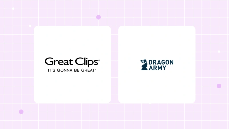 Great Clips