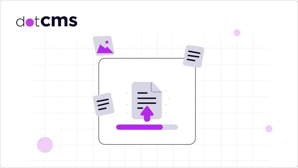 Just Run It: Understanding and Using the “justfile”