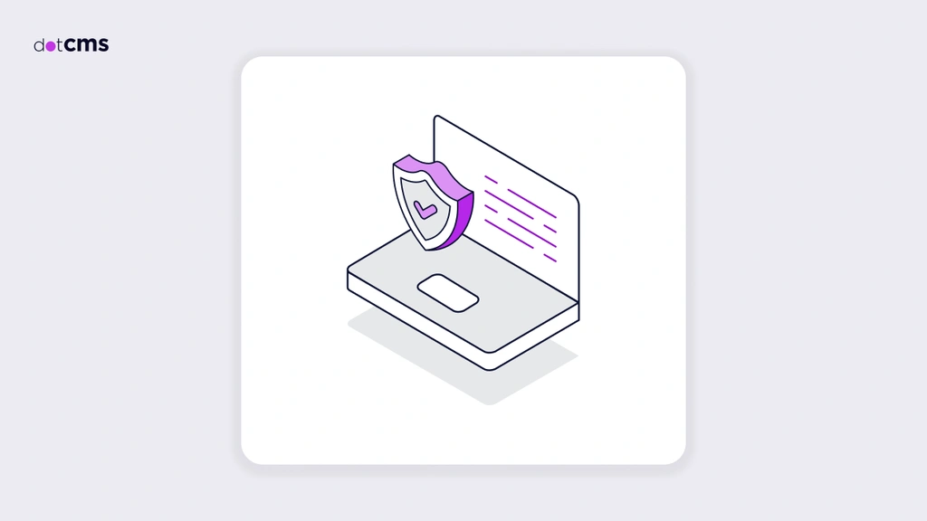 Is dotCMS affected by the PHP2Shell vulnerabilities?