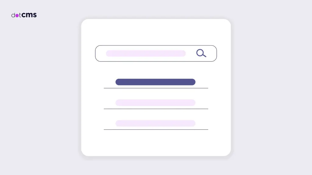 Headless SEO Explained