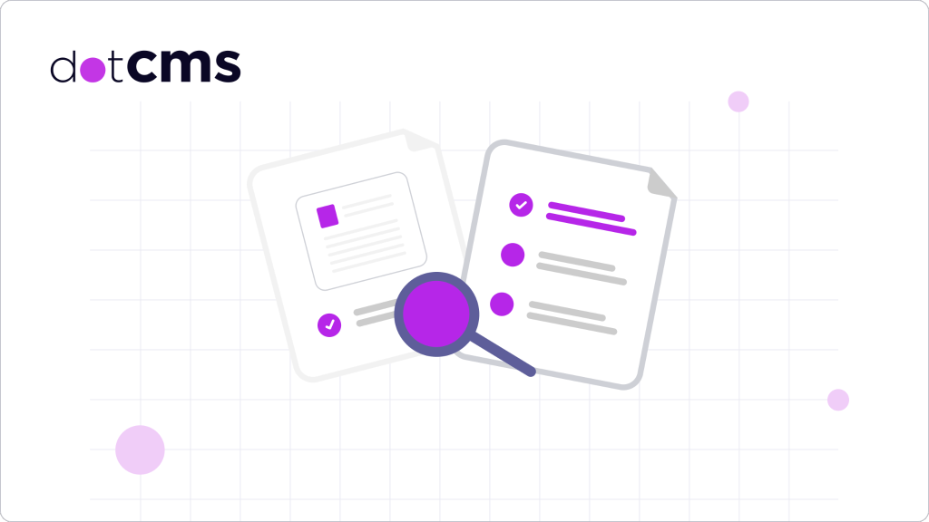 How to Make Your Website More Discoverable by AI: 6 Must-Know Strategies to Boost LLM Visibility