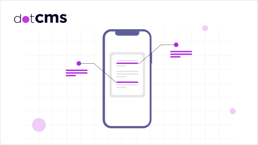 GEO vs SEO: What Generative Optimization Really Means
