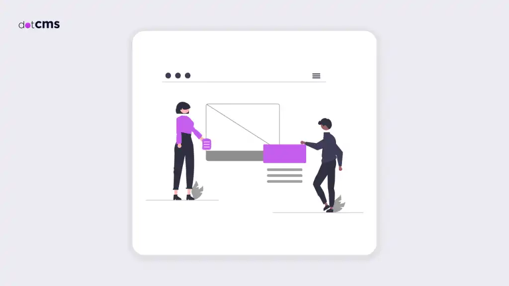 dotCMS Content Engineering: The Multi-Site Strategy Deep Dive