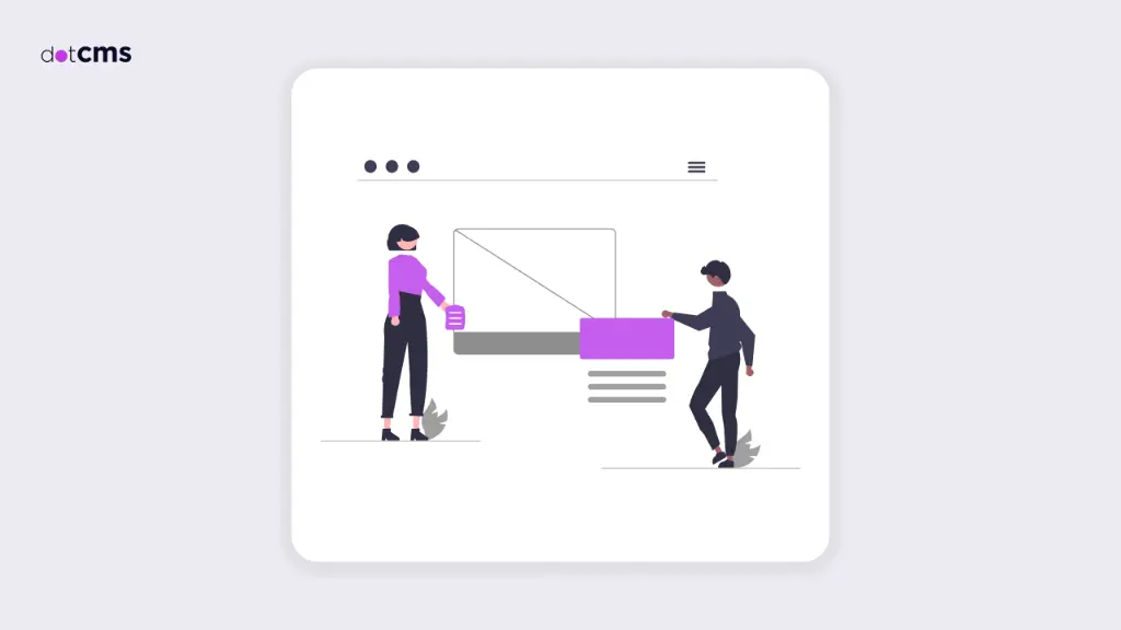 dotCMS Content Engineering: The Multi-Site Strategy Deep Dive