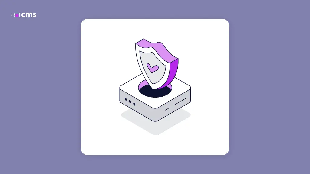 How do organizations manage hundreds of regulated websites from a single CMS without losing governance?