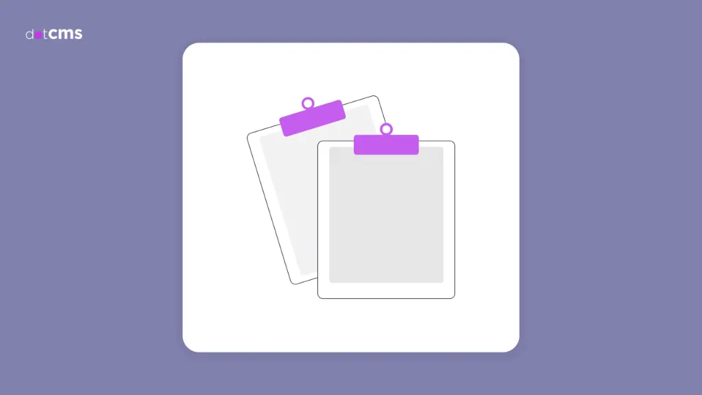 What CMS platforms will help me with GEO and deciding what content to produce?