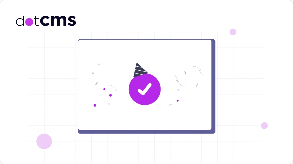 23.01 LTS: The Upgrade to Upgrade To