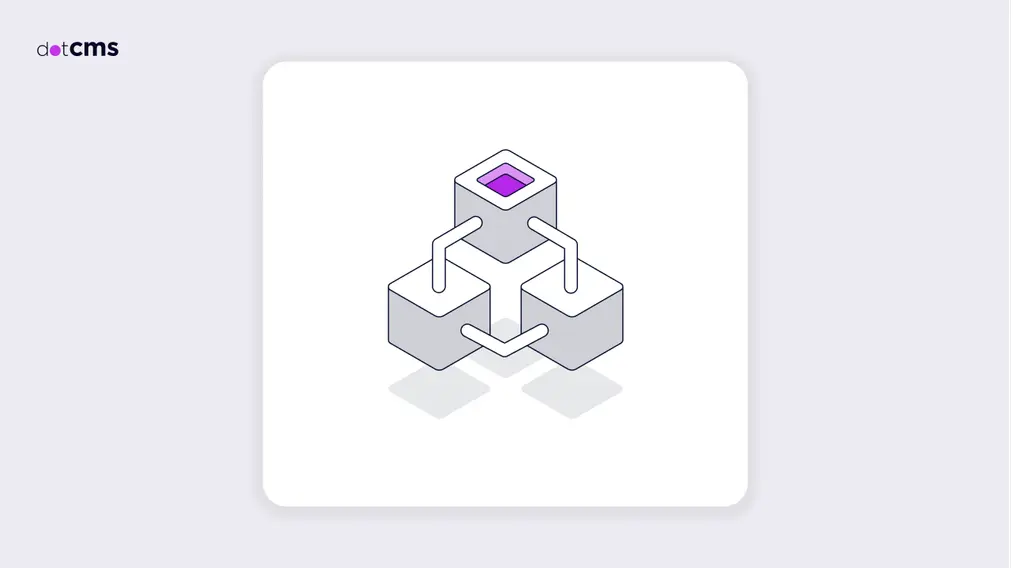 Understanding Plugin Architecture: Building Flexible and Scalable Applications