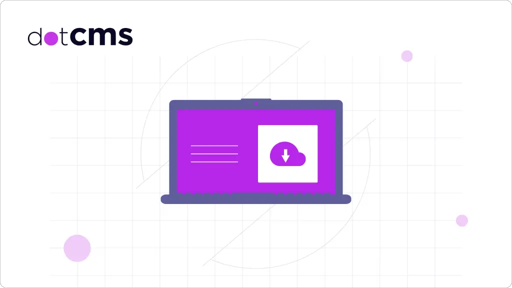 14 Benefits of Cloud Computing and Terminology Glossary to Get You Started