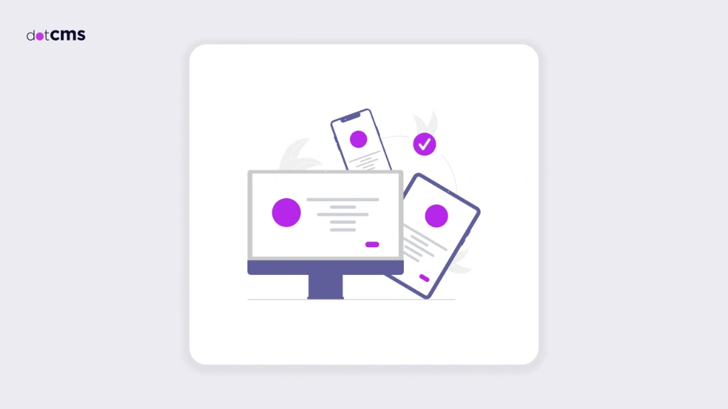 Guide to Integrated Brand Experiences