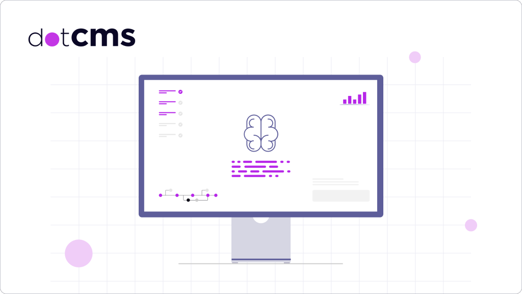 Why an AI-Powered Headless CMS Is the Future of Content Management