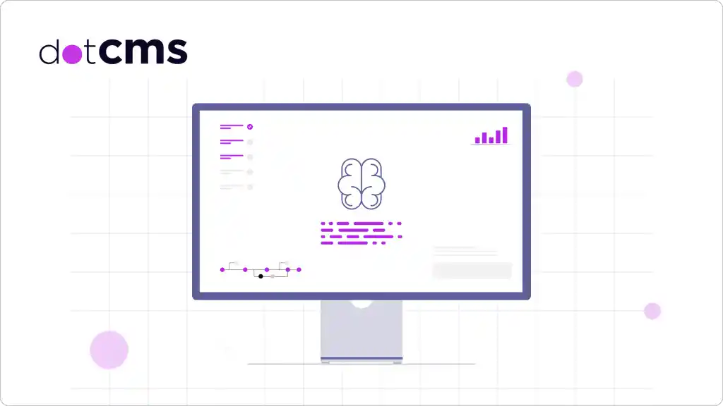 Your Next Teammate Might Be an AI Agent, But You’re in Control