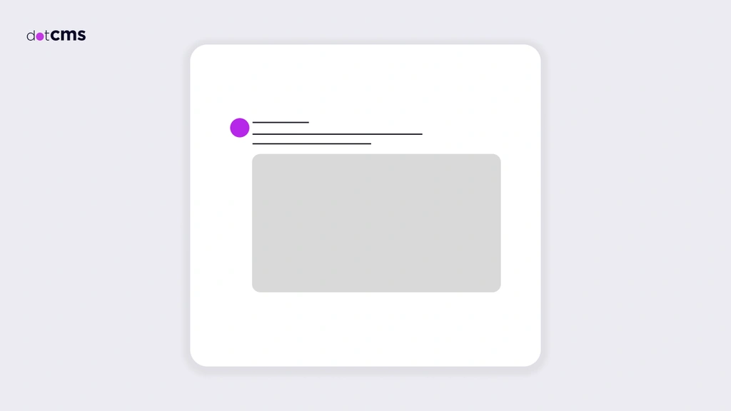 What is a design token?