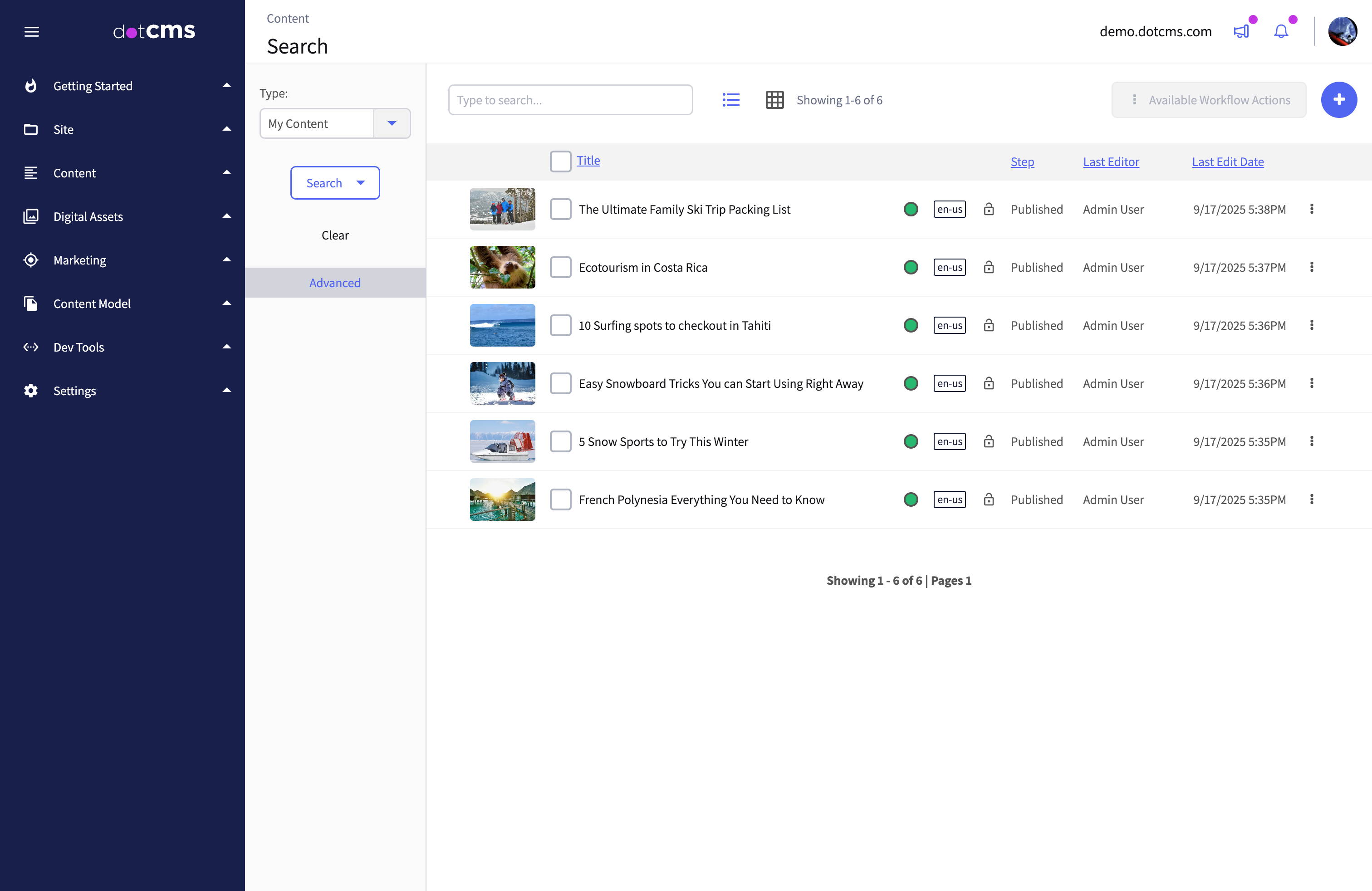 localhost_8080_dotAdmin_(MacBook Pro 14_) (8)