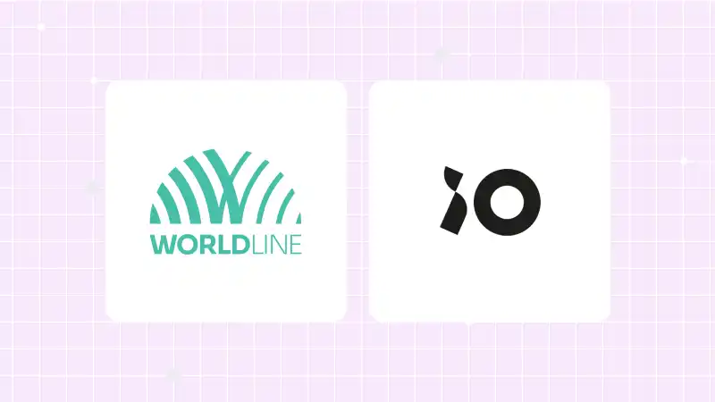 How Worldline Handles Complex Content Requirements With dotCMS