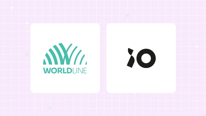 Worldline