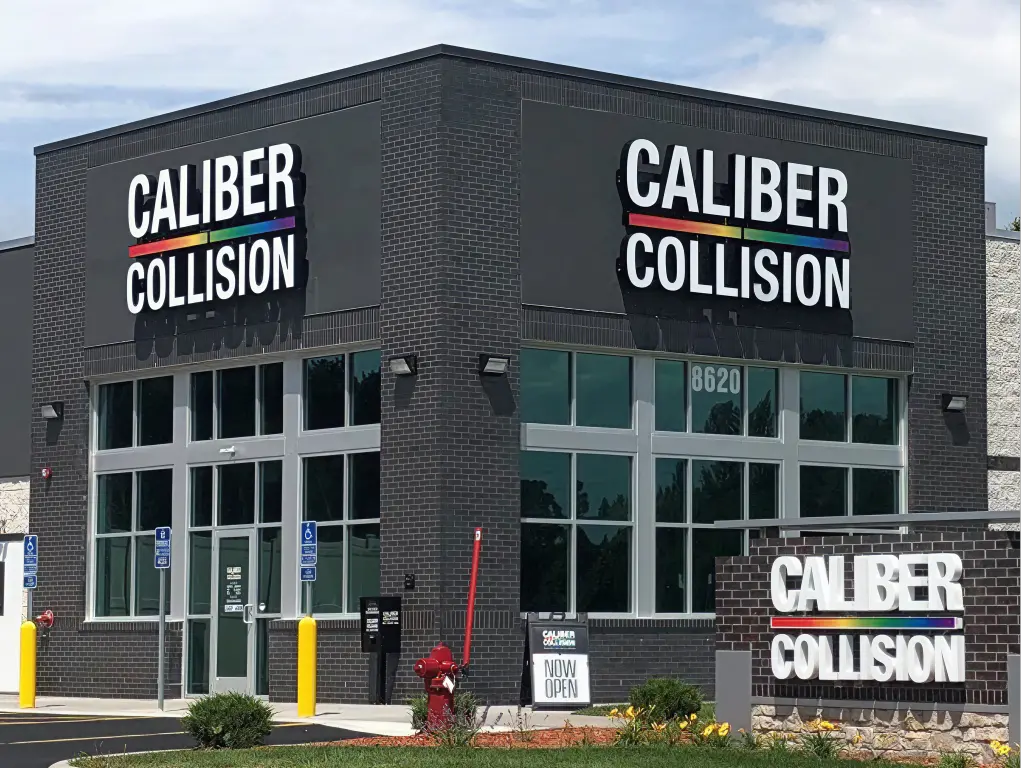 Caliber