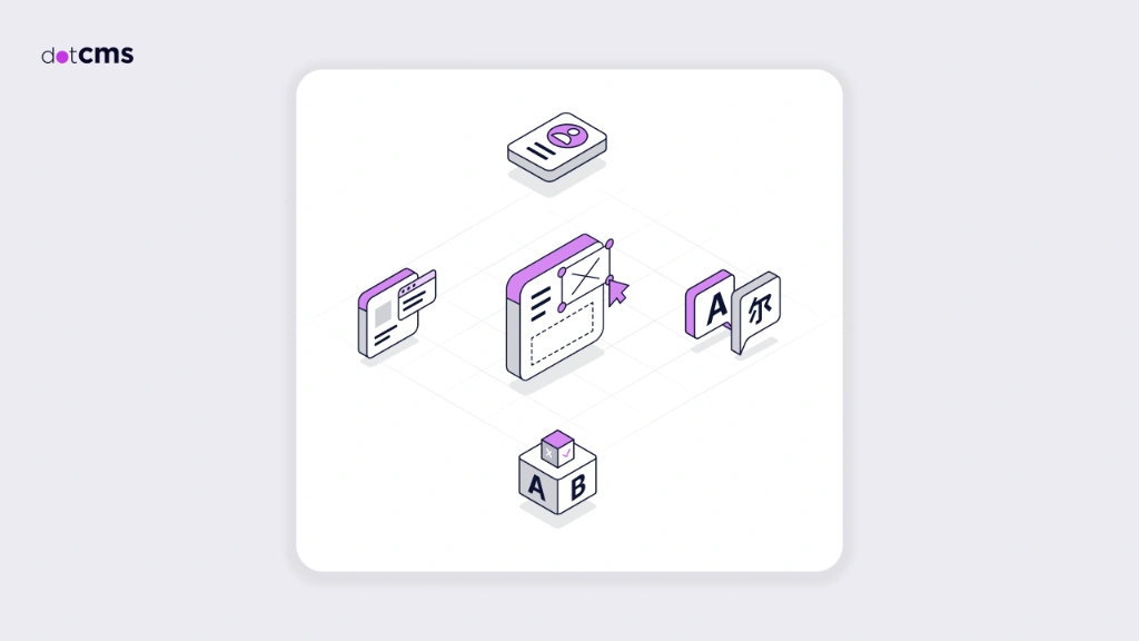 Choosing an Enterprise-Grade Headless CMS with a Visual Editor 