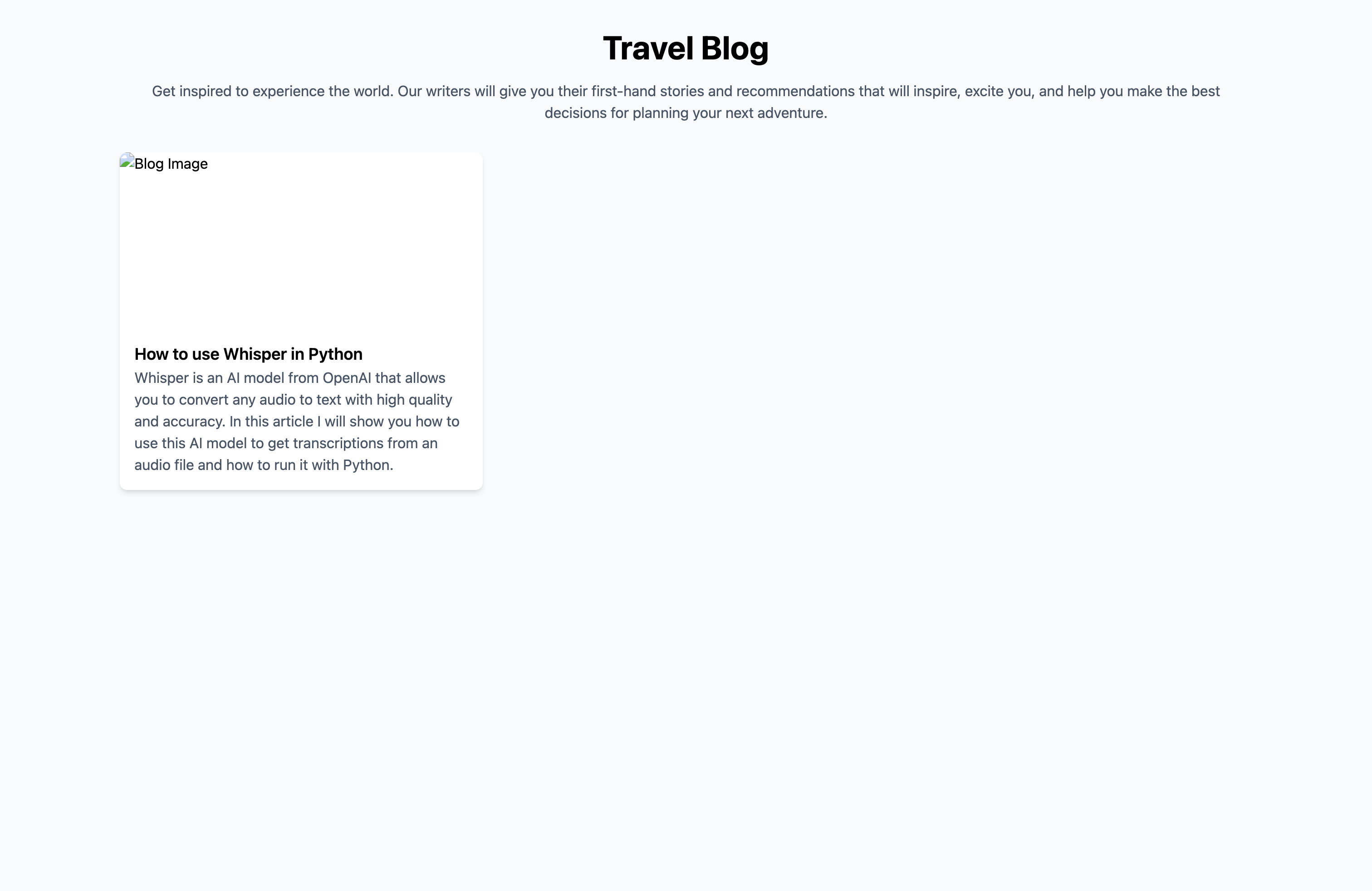 localhost_4200_home(MacBook Pro 14_) (1)