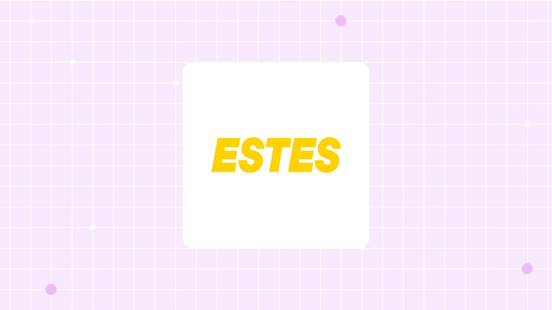 Estes