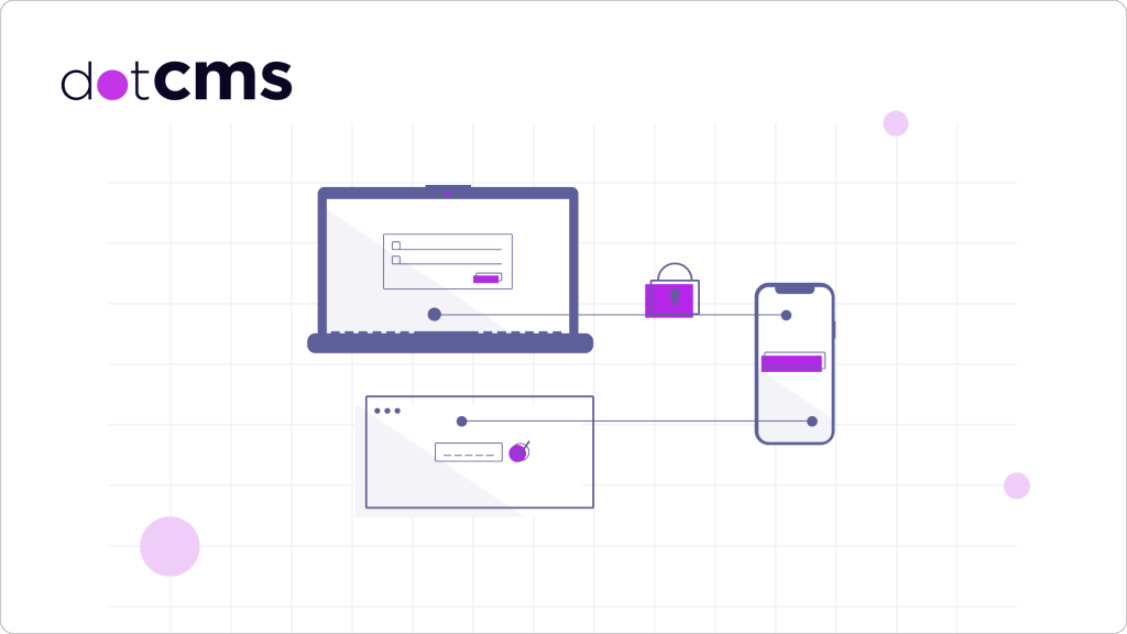 Top CMS Security Threats and How dotCMS Handles Them