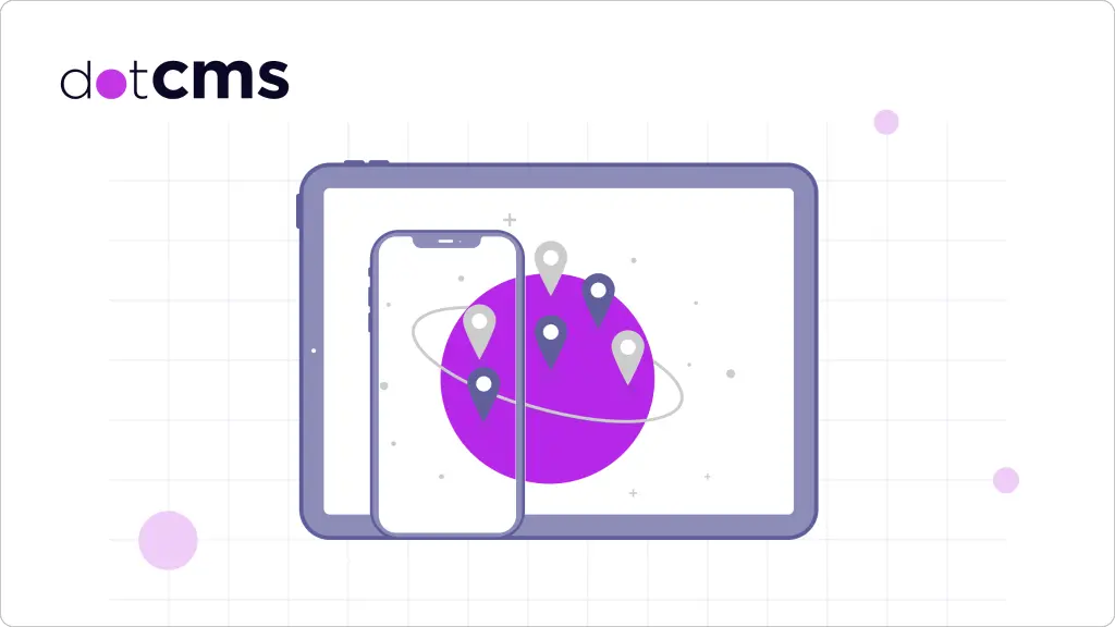 24.04.24 LTS: Upgrade to the Universe