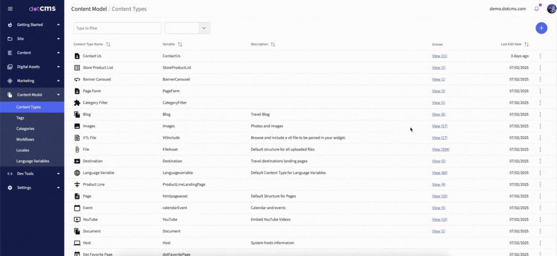 CREATE WIDGET TO RENDER FORM