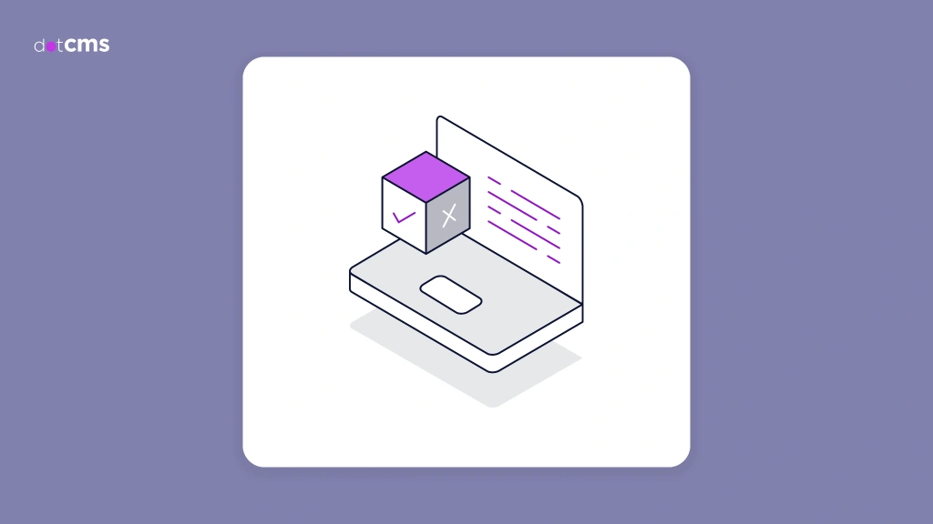 Is There a CMS That Lets You Self-Host the Entire Stack? Yes — Here's What That Actually Means