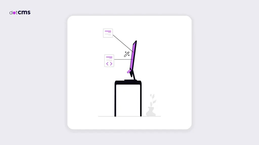 Java 25 is Here — Try It Today