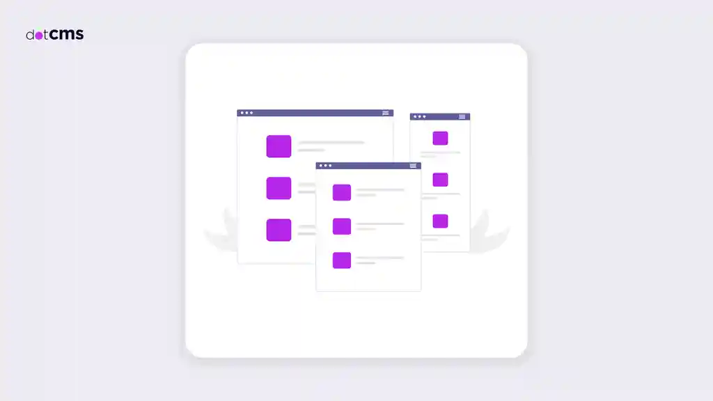 Digitization vs. Digitalization vs. Digital Transformation and What It Means for Headless CMS