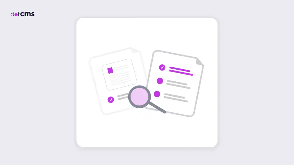 Set Up an AI-Powered Search For Your Site: A Comprehensive Guide