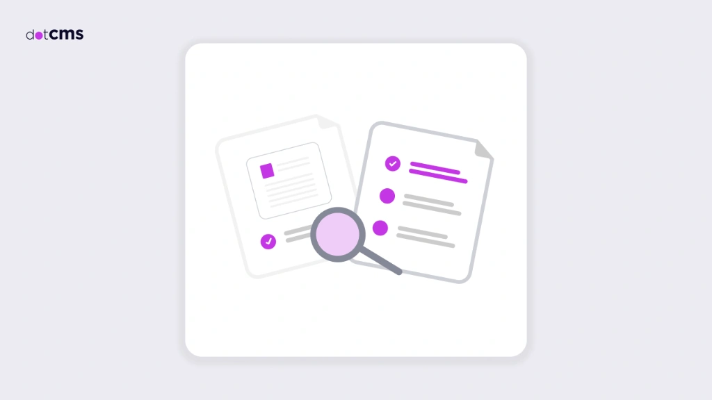 Set Up an AI-Powered Search For Your Site: A Comprehensive Guide