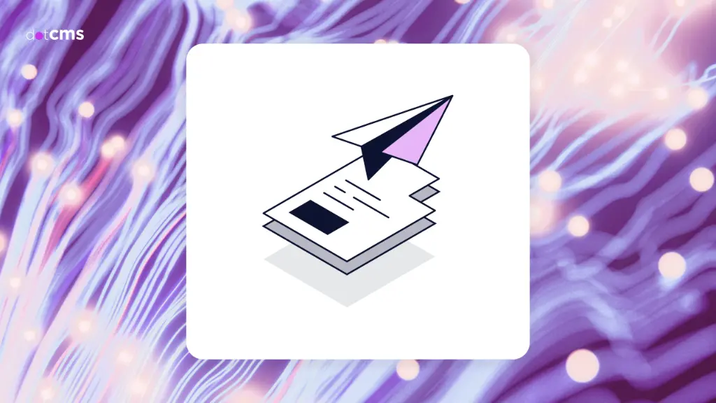 Unleash the power of AI driven Personalized Digital Experiences